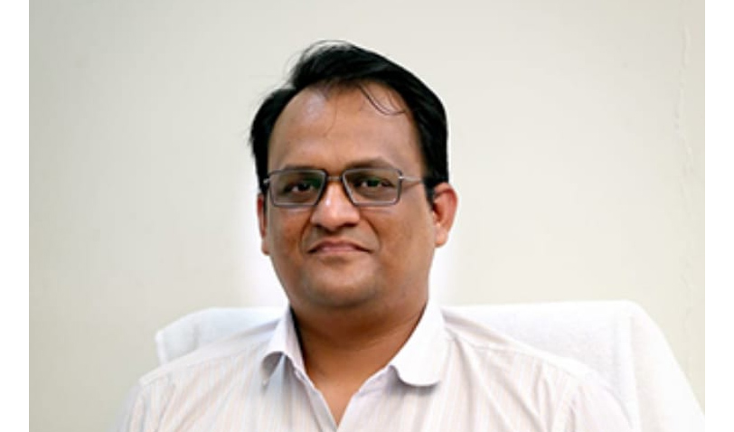 190 Daily wagers regularized, 17 promoted as Junior Assistants; committed to resolve all employees' issues: MD JPDCL